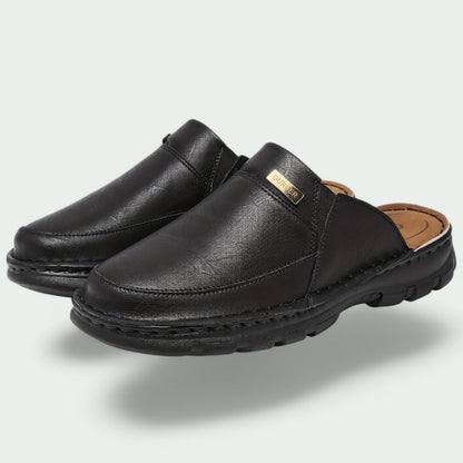 Ultra-Comfortabele Orthopedische Sandalen – Optimale Demping en Stabiliteit voor Maximale Welzijn