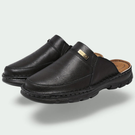 Ultra-Comfortabele Orthopedische Sandalen – Optimale Demping en Stabiliteit voor Maximale Welzijn