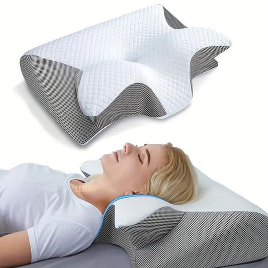 Orthopedisch Kussen voor Bed