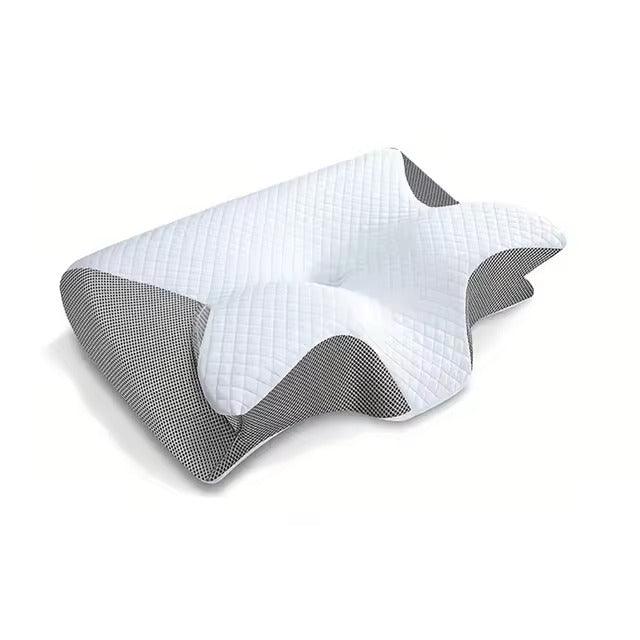 Orthopedisch Kussen voor Bed