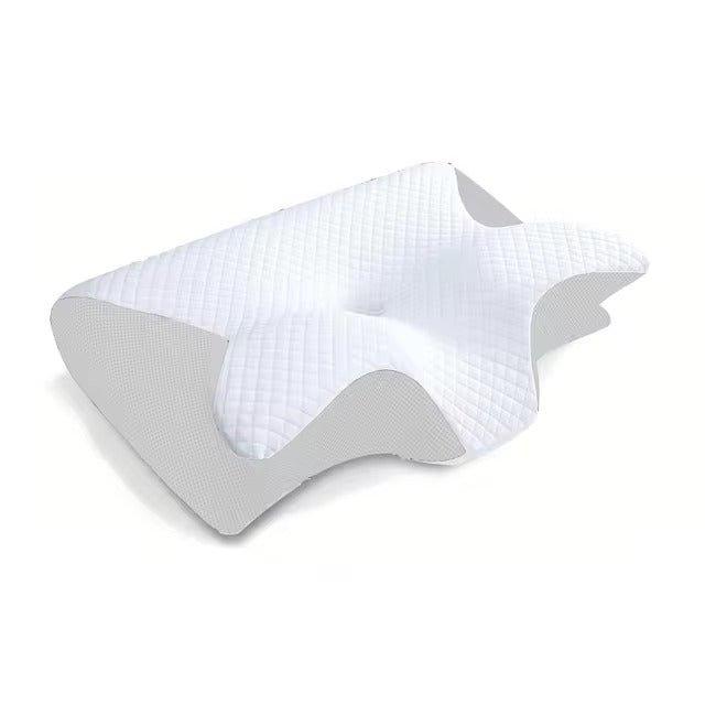 Orthopedisch Kussen voor Bed