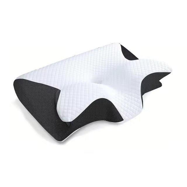 Orthopedisch Kussen voor Bed