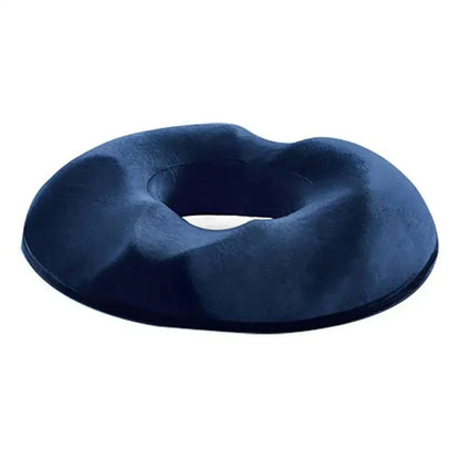 Ergonomisch Kussen: Comfort en Pijnverlichting voor Langdurig Zitten