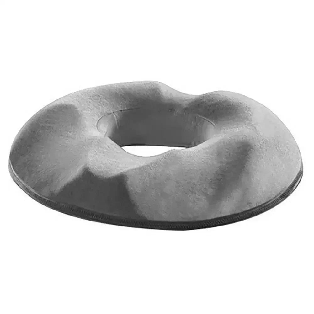Ergonomisch Kussen: Comfort en Pijnverlichting voor Langdurig Zitten