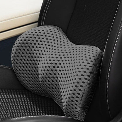 Ergonomisch Lendensteunkussen – Comfortabele Ondersteuning voor je Rug in het Dagelijks Leven