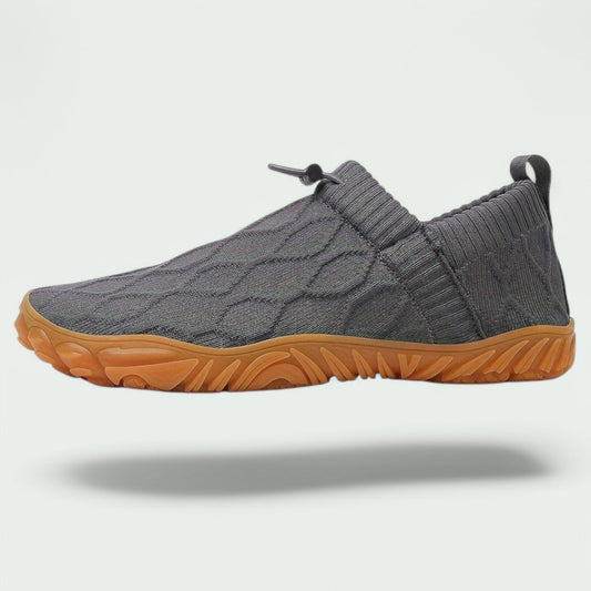 Minimalistische Barefoot Schoenen – Voor Ultieme Vrijheid en Natuurlijk Comfort voor Iedereen