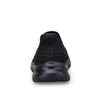 Orthopedische Schoenen met Eenvoudige Instap en Handenvrij Ontwerp voor Pijnverlichting