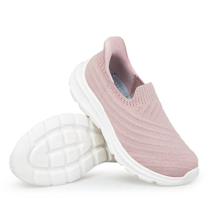 Orthopedische Schoenen met Eenvoudige Instap en Handenvrij Ontwerp voor Pijnverlichting