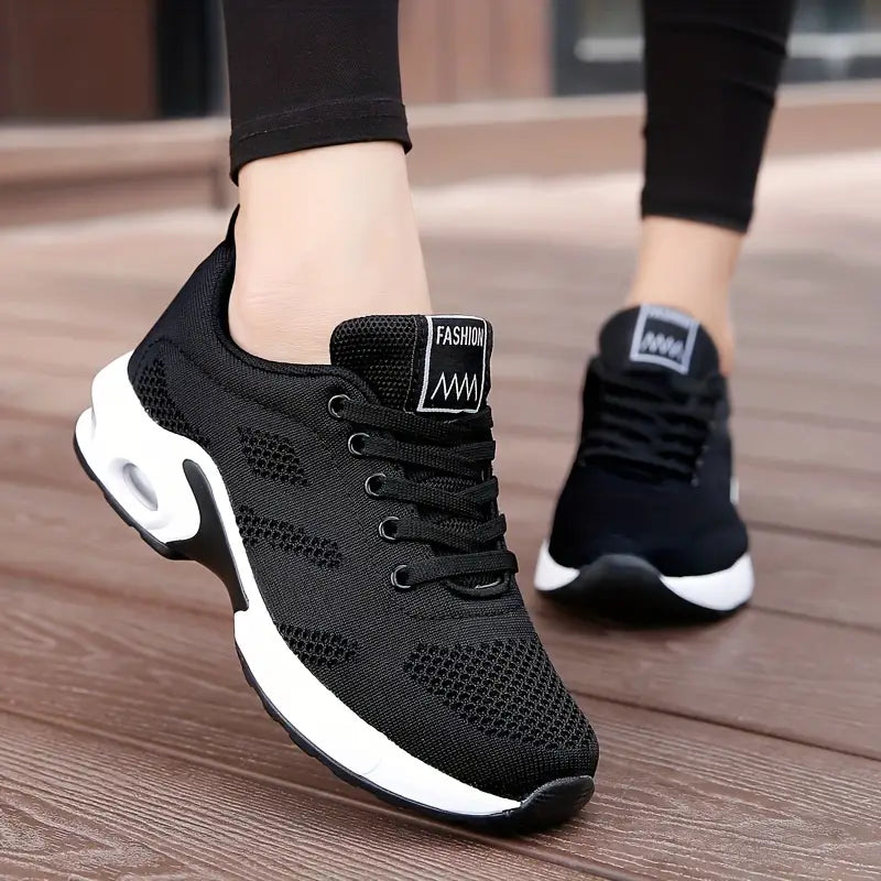 Ergonomische Schoen voor Pijnverlichting – Orthopedische Schoenen Dames voor Comfort en Stijl