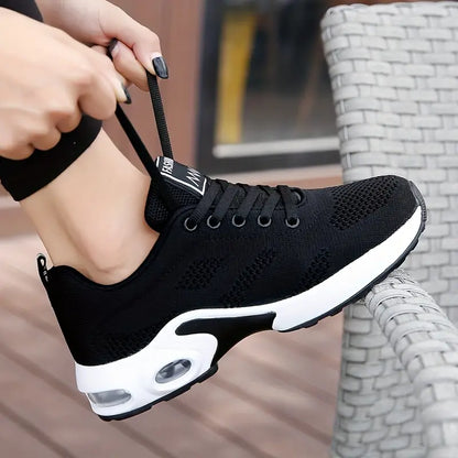 Ergonomische Schoen voor Pijnverlichting – Orthopedische Schoenen Dames voor Comfort en Stijl