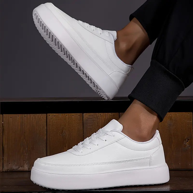 Orthopedische Schoenen – Stijlvolle en Comfortabele Unisex Footwear