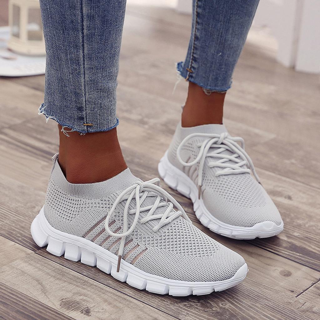 Orthopedische en Ademende Schoenen – Ultiem Comfort en Ondersteuning voor Jouw Voeten
