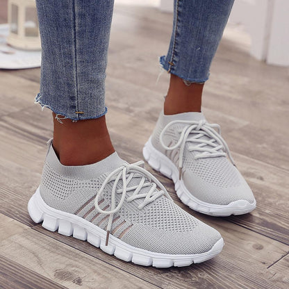 Orthopedische en Ademende Schoenen – Ultiem Comfort en Ondersteuning voor Jouw Voeten