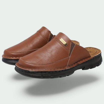 Ultra-Comfortabele Orthopedische Sandalen – Optimale Demping en Stabiliteit voor Maximale Welzijn