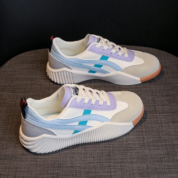 Unisex Schoenen – Orthopedische Schoenen voor Mannen en Vrouwen