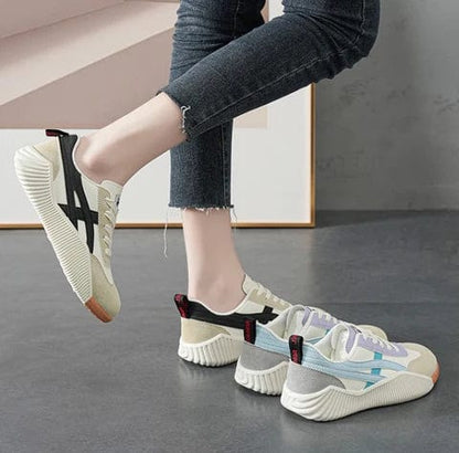 Unisex Schoenen – Orthopedische Schoenen voor Mannen en Vrouwen