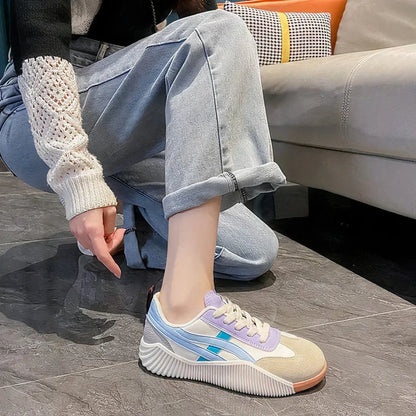 Unisex Schoenen – Orthopedische Schoenen voor Mannen en Vrouwen