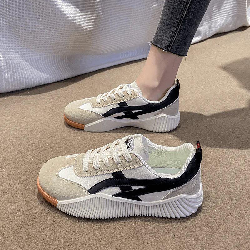 Unisex Schoenen – Orthopedische Schoenen voor Mannen en Vrouwen