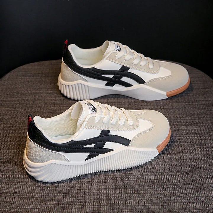 Unisex Schoenen – Orthopedische Schoenen voor Mannen en Vrouwen