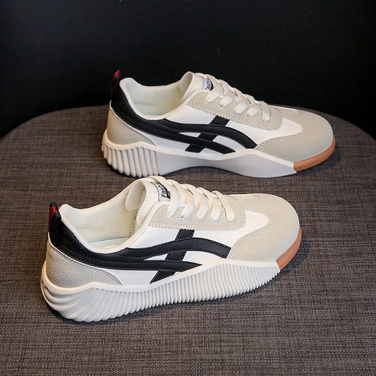 Unisex Schoenen – Orthopedische Schoenen voor Mannen en Vrouwen