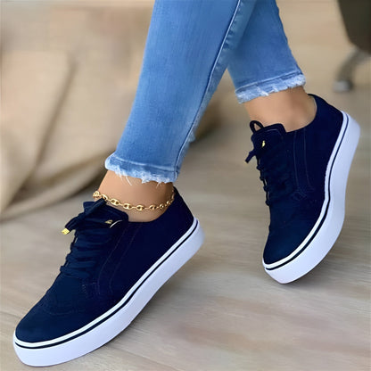Dames Orthopedische Schoenen – Dagelijks Comfort en Elegantie