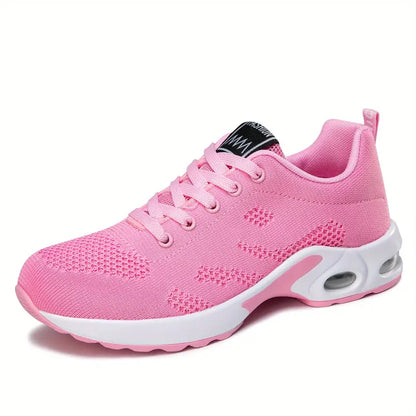 Ergonomische Schoen voor Pijnverlichting – Orthopedische Schoenen Dames voor Comfort en Stijl