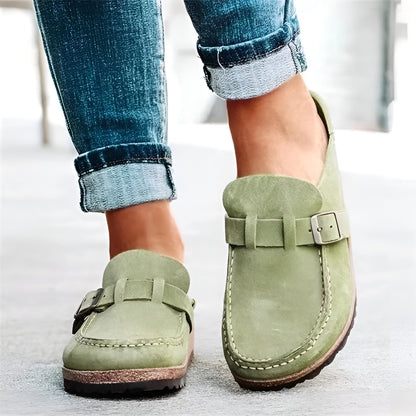 Damesschoenen – Orthopedische Schoenen voor Uw Voeten